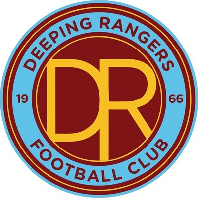 Deeping Rangers FC - Players